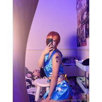 A  student ð_0001-eTzfzehQ.jpg